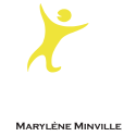 Physio Marylène Minville-02